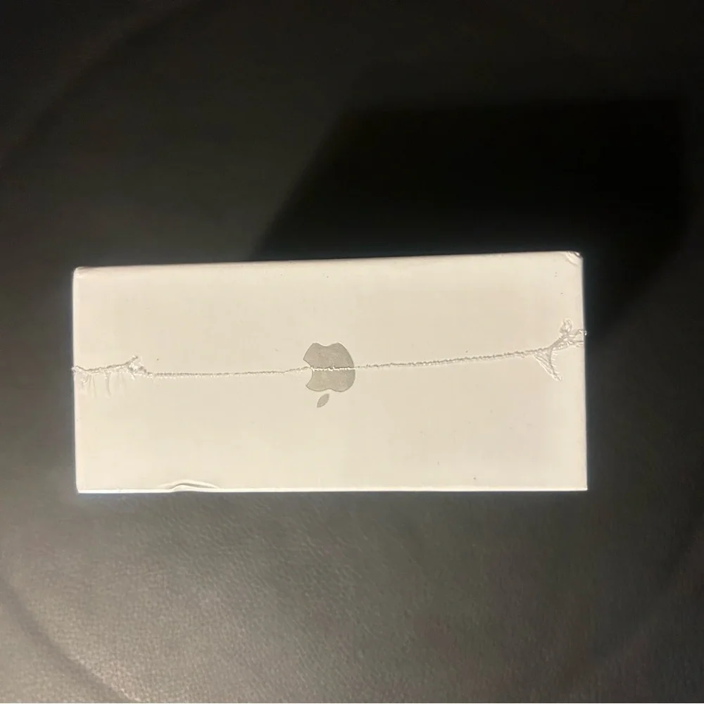 Apple AirPods Pro Wireless Earbuds